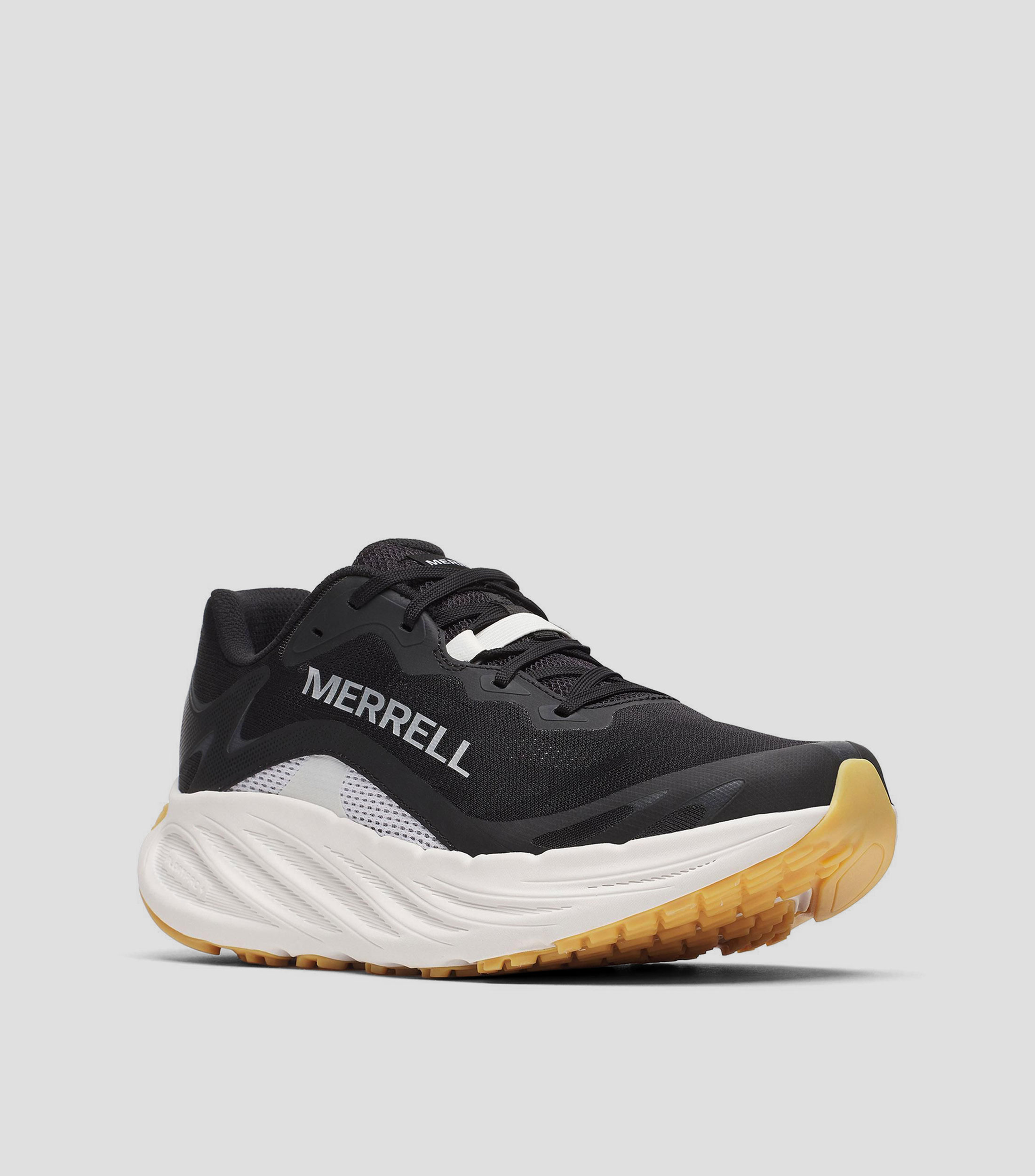 Tenis para correr Hombre
